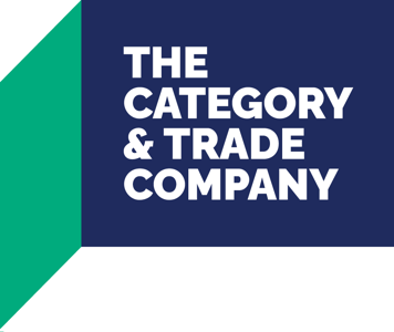 The Category & Trade Company