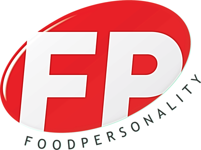 FoodPersonality